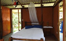 Posada Turistica Dantayaco